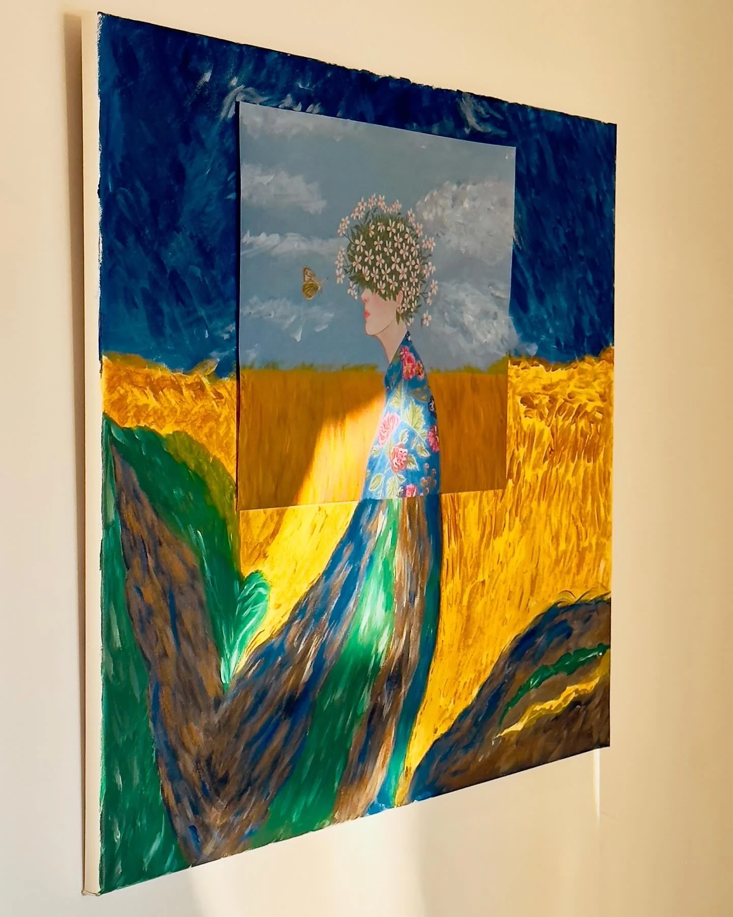 Løva – 08.03.2024, bilde 36
