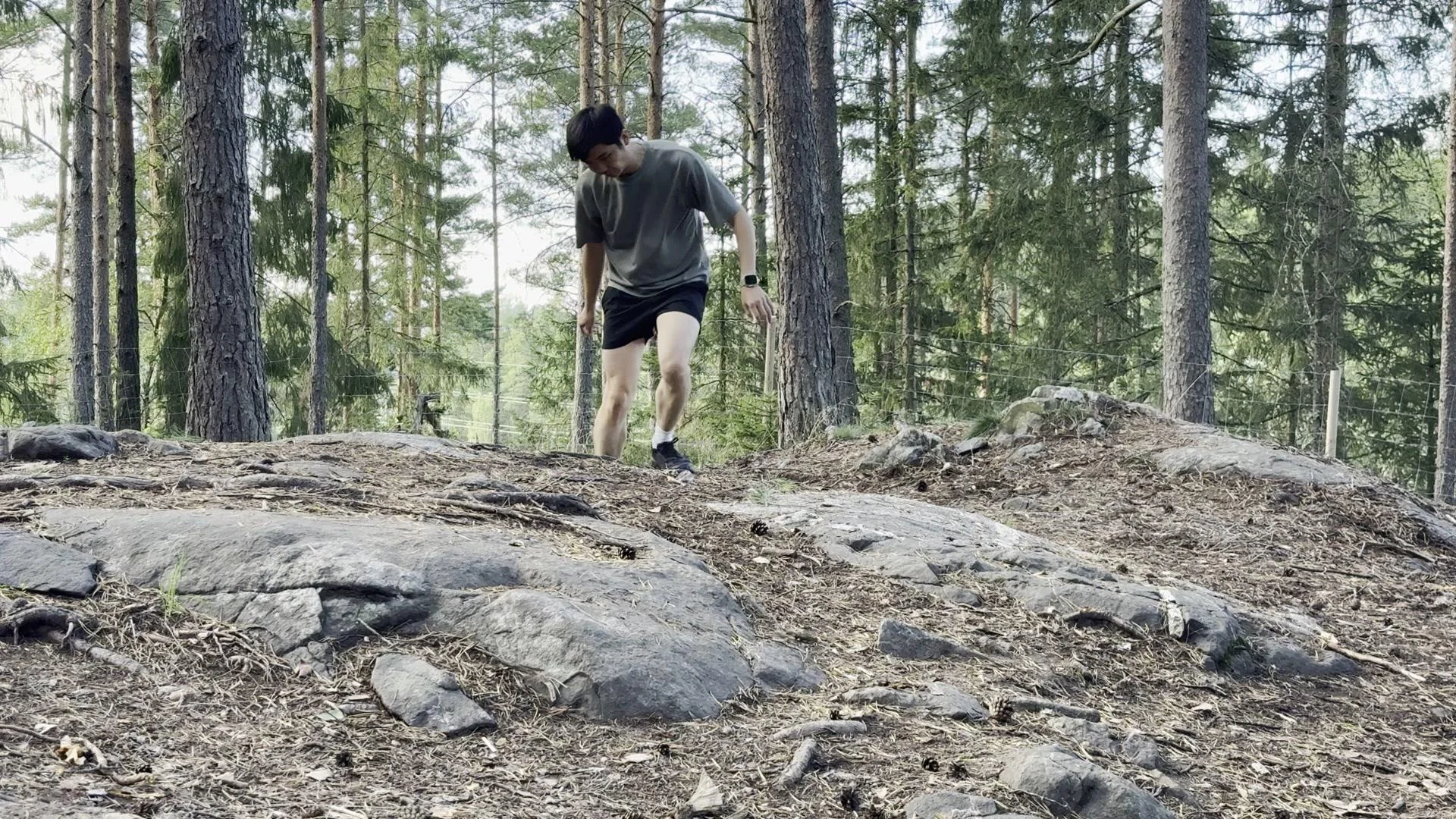 Tintin – 16.08.2025, video 83