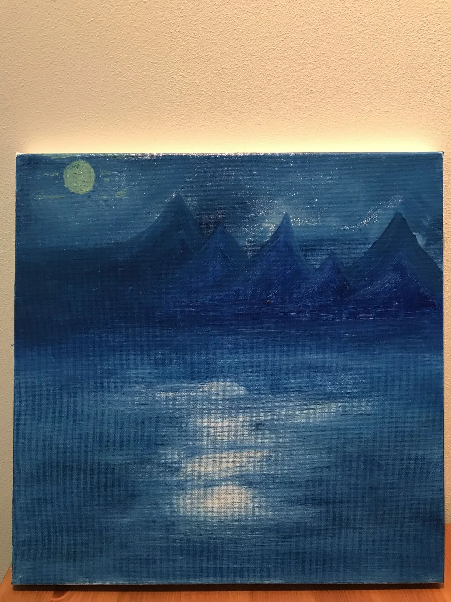 Løva – 19.12.2017, bilde 64