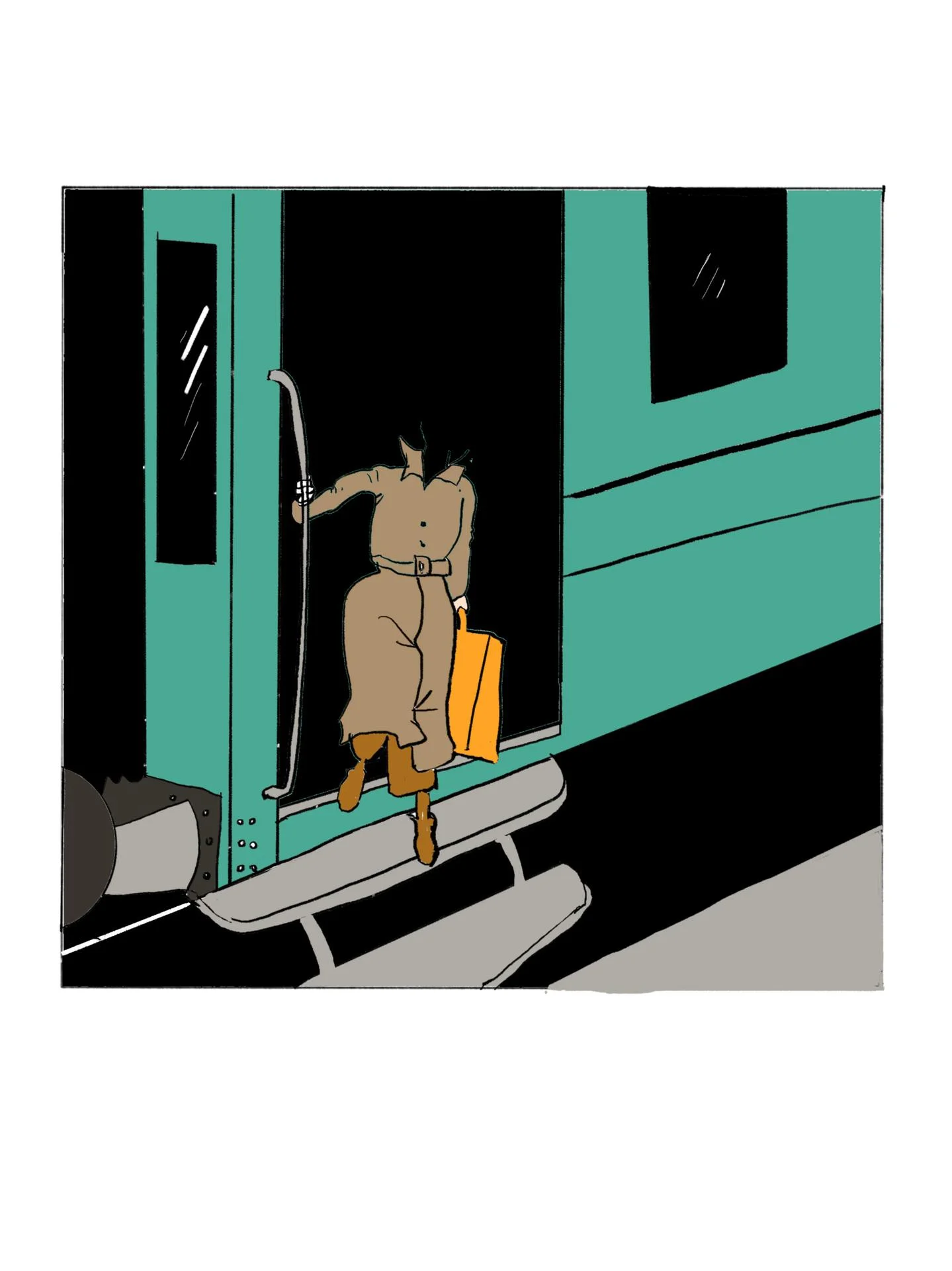 Løva – 24.09.2026, bilde 20